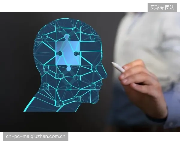 脑机接口在电竞领域的初步应用,将使“情绪数据”的商业化第一次被摆上台面,面临巨大伦理争议 脑机接口在电竞领域的初步应用,将使“情绪数据”的商业化第一次被摆上台面,面临巨大伦理争议