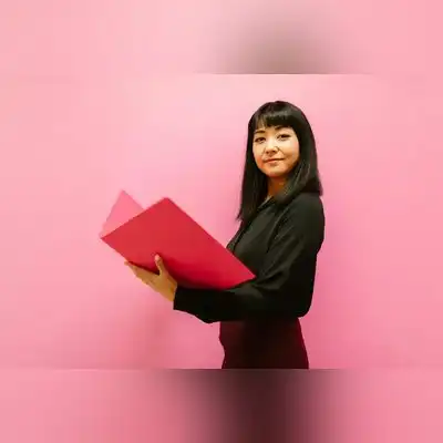 白凌宝