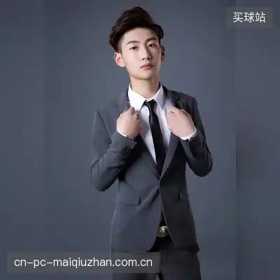 卜蔚竹