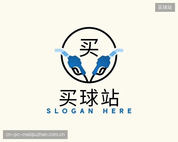 发现买球站集团